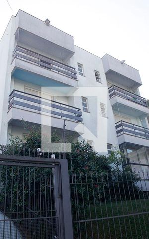 Studio à venda com 32m², 1 quarto e sem vagaFachada