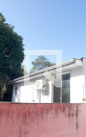Studio à venda com 32m², 1 quarto e sem vagaStudio - Sala / Quarto Vista
