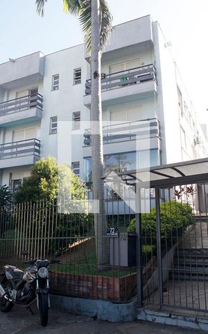 Studio à venda com 32m², 1 quarto e sem vagaFachada