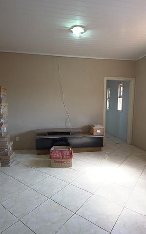 Casa à venda com 450m², 5 quartos e 4 vagasSala 3