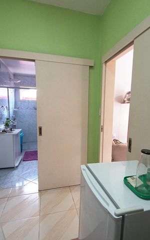 Casa à venda com 450m², 5 quartos e 4 vagasCloset da Suíte