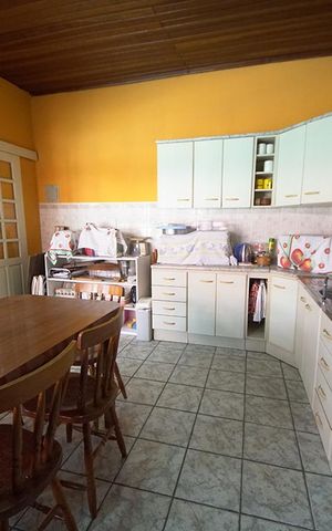 Casa à venda com 450m², 5 quartos e 4 vagasCopa