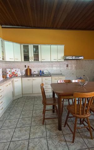 Casa à venda com 450m², 5 quartos e 4 vagasCopa