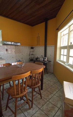 Casa à venda com 450m², 5 quartos e 4 vagasCopa