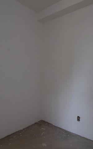 Apartamento à venda com 102m², 3 quartos e 2 vagas Apartamento à venda com 102m², 3 quartos e 2 vagasSuíte 1