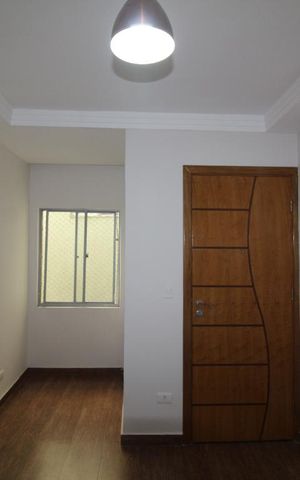 Apartamento para alugar com 65m², 2 quartos e 1 vagaSala 1
