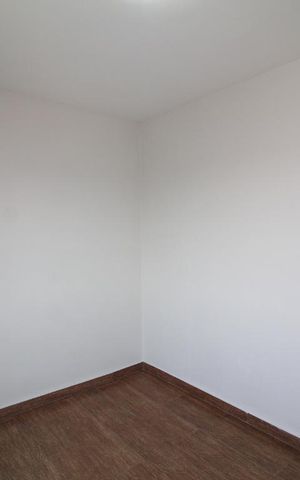 Apartamento para alugar com 65m², 2 quartos e 1 vagaQuarto 2