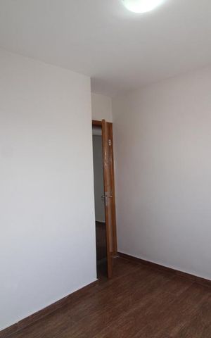 Apartamento para alugar com 65m², 2 quartos e 1 vagaQuarto 2