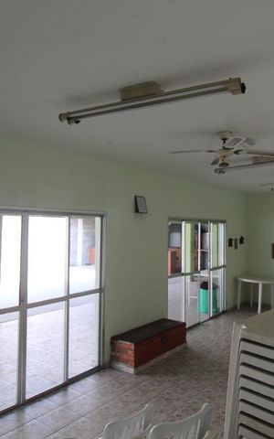 Apartamento para alugar com 65m², 2 quartos e 1 vagaSalão festa