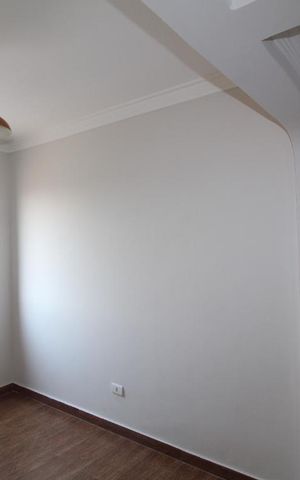 Apartamento para alugar com 65m², 2 quartos e 1 vagaSala 2