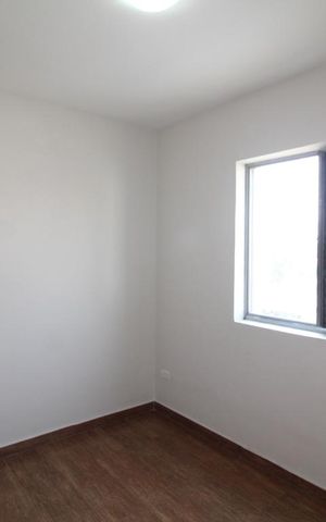 Apartamento para alugar com 65m², 2 quartos e 1 vagaQuarto 2