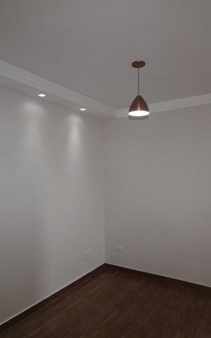 Apartamento para alugar com 65m², 2 quartos e 1 vagaSala 1