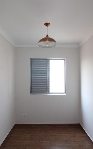 Apartamento para alugar com 65m², 2 quartos e 1 vagaSala 2