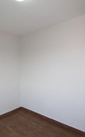 Apartamento para alugar com 65m², 2 quartos e 1 vagaQuarto 2
