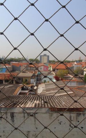 Apartamento para alugar com 65m², 2 quartos e 1 vagaVista Quarto 2
