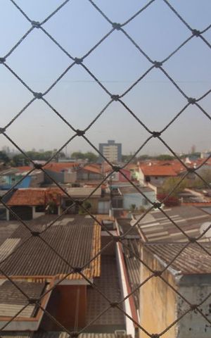 Apartamento para alugar com 65m², 2 quartos e 1 vagaVista Quarto 1