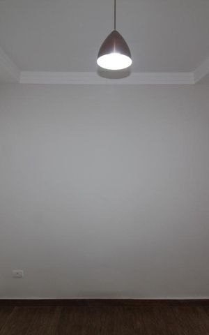 Apartamento para alugar com 65m², 2 quartos e 1 vagaSala 1