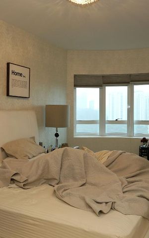 Apartamento à venda com 280m², 2 quartos e 4 vagasSuíte 2