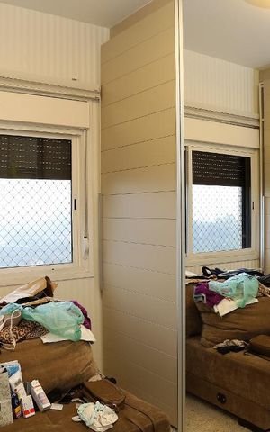 Apartamento à venda com 280m², 2 quartos e 4 vagasSuíte 2
