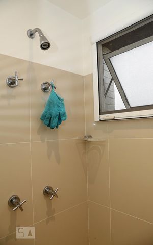 Apartamento à venda com 280m², 2 quartos e 4 vagasSuíte 1