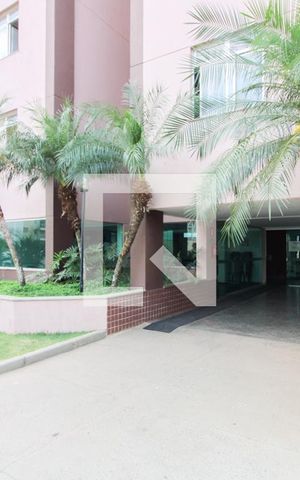 Apartamento à venda com 80m², 3 quartos e 1 vaga Apartamento à venda com 80m², 3 quartos e 1 vagaJardim