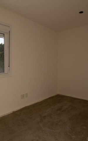 Apartamento à venda com 75m², 3 quartos e 2 vagas Apartamento à venda com 75m², 3 quartos e 2 vagasSuíte 1