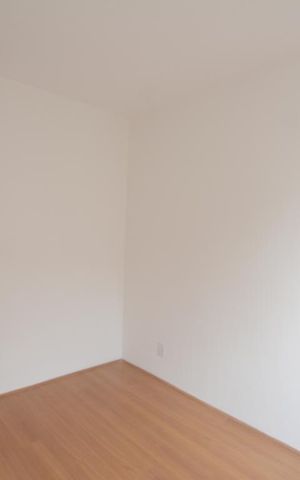 Apartamento para alugar com 50m², 2 quartos e 1 vagaQuarto 1