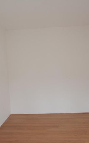 Apartamento para alugar com 50m², 2 quartos e 1 vagaQuarto 2
