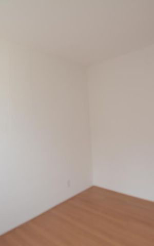 Apartamento para alugar com 50m², 2 quartos e 1 vagaQuarto 2