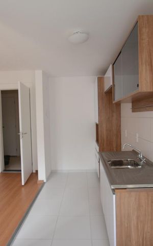Apartamento para alugar com 50m², 2 quartos e 1 vagaCozinha