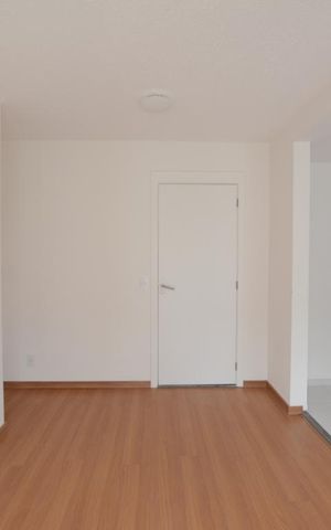 Apartamento para alugar com 50m², 2 quartos e 1 vagaSala