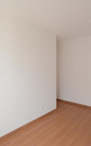 Apartamento para alugar com 50m², 2 quartos e 1 vagaSala