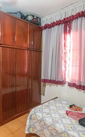 Casa à venda com 250m², 4 quartos e 2 vagas Casa à venda com 250m², 4 quartos e 2 vagasQuarto 4