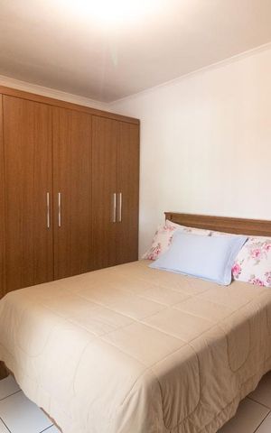 Casa à venda com 250m², 4 quartos e 2 vagas Casa à venda com 250m², 4 quartos e 2 vagasQuarto 1