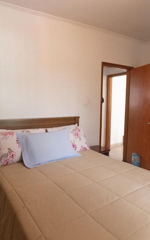 Casa à venda com 250m², 4 quartos e 2 vagas Casa à venda com 250m², 4 quartos e 2 vagasQuarto 1