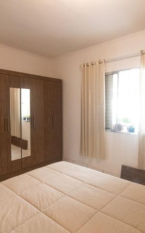 Casa à venda com 250m², 4 quartos e 2 vagas Casa à venda com 250m², 4 quartos e 2 vagasQuarto 1