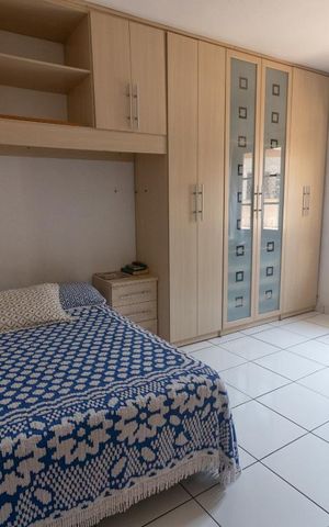 Casa à venda com 250m², 4 quartos e 2 vagas Casa à venda com 250m², 4 quartos e 2 vagasQuarto 2