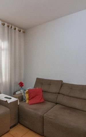 Casa à venda com 250m², 4 quartos e 2 vagas Casa à venda com 250m², 4 quartos e 2 vagasSala 2