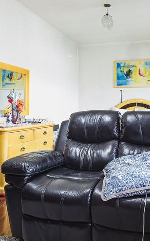 Casa à venda com 470m², 4 quartos e 6 vagas Casa à venda com 470m², 4 quartos e 6 vagasSuíte 1