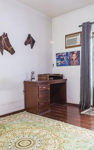 Casa à venda com 470m², 4 quartos e 6 vagas Casa à venda com 470m², 4 quartos e 6 vagasSuíte 2