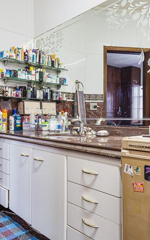Casa à venda com 470m², 4 quartos e 6 vagas Casa à venda com 470m², 4 quartos e 6 vagasBanheiro - Suíte 1
