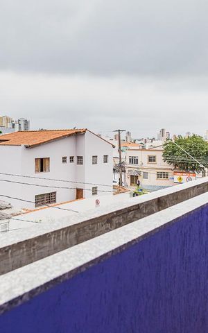 Casa à venda com 470m², 4 quartos e 6 vagas Casa à venda com 470m², 4 quartos e 6 vagasSacada Suíte 1 e Dormitório - Vista