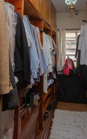 Casa para alugar com 540m², 5 quartos e 6 vagas Casa para alugar com 540m², 5 quartos e 6 vagasCloset Suite 1