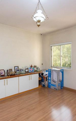 Casa para alugar com 540m², 5 quartos e 6 vagas Casa para alugar com 540m², 5 quartos e 6 vagasSuite 1