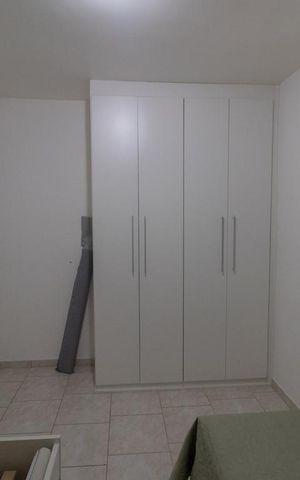 Casa à venda com 611m², 3 quartos e 4 vagasDormitório 2
