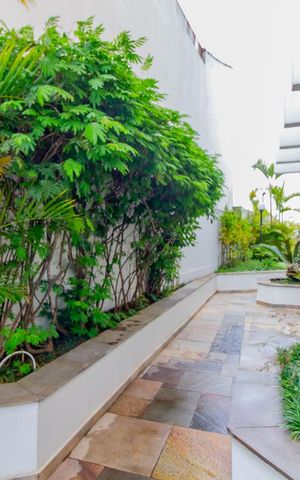Apartamento à venda com 108m², 3 quartos e 2 vagas Apartamento à venda com 108m², 3 quartos e 2 vagasÁrea comum