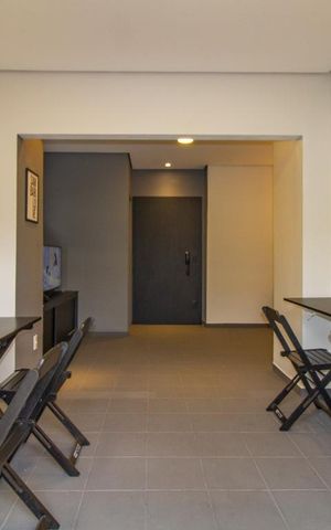 Apartamento à venda com 108m², 3 quartos e 2 vagas Apartamento à venda com 108m², 3 quartos e 2 vagasÁrea comum - Salão de festas