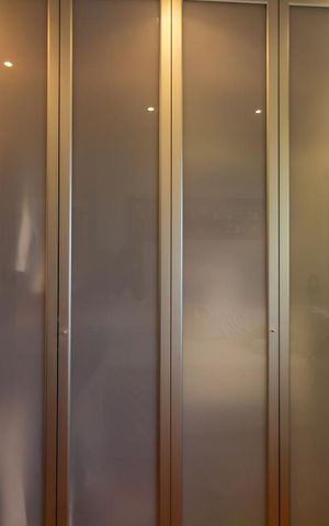 Apartamento à venda com 108m², 3 quartos e 2 vagas Apartamento à venda com 108m², 3 quartos e 2 vagasQuarto 1