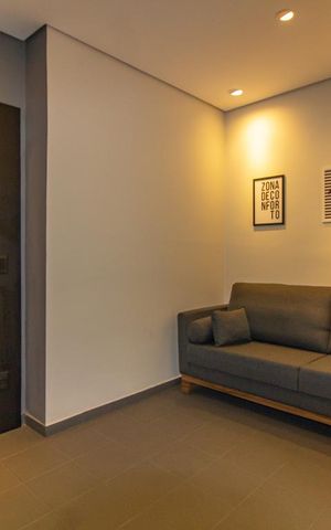Apartamento à venda com 108m², 3 quartos e 2 vagas Apartamento à venda com 108m², 3 quartos e 2 vagasÁrea comum - Salão de festas