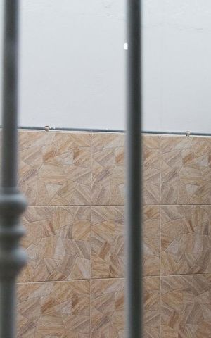 Casa para alugar com 300m², 4 quartos e 8 vagas Casa para alugar com 300m², 4 quartos e 8 vagasVista da Sala
